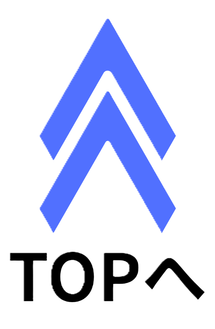 トップへ戻る